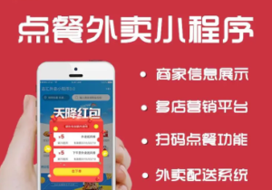 程序开发|应用软件开发|高端网站开发OA系统开发 品牌型 电商型-湖南星链数娱网络科技有限公司