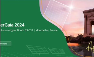 应用软件开发|程序开发|西维视创 网站搭建-湖南星链数娱网络科技有限公司