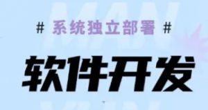 网站建设与网站设计公司·程序开发|网站维护，网站定制，网站设计/开发-湖南星链数娱网络科技有限公司