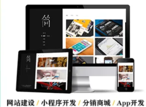 软件开发、网站开发、小程序开发、App开发-湖南星链数娱网络科技有限公司