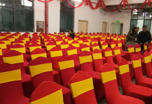 活动策划 活动执行 发布会 策划执行 庆典活动-湖南星链数娱网络科技有限公司